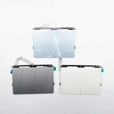 Per Lenovo IdeaPad 120S-11