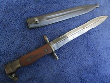 ORIGINALE VINTAGE EGIZIANO