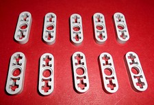 Lego Technic (6632) 10 dünne