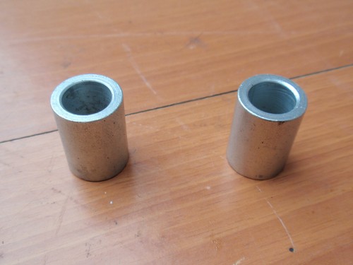 Suzuki 380 n 2 - 380-,