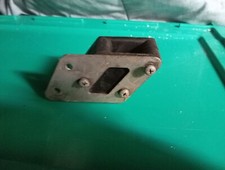 Derbi Senda/Drd Sm/PRO 50cc Guida Catena ORIGINALE