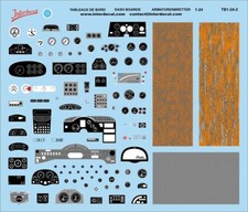 Cruscotti 02 1/24 immagine