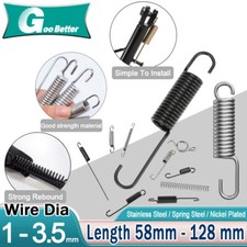 Molla di Espansione Vari Stand