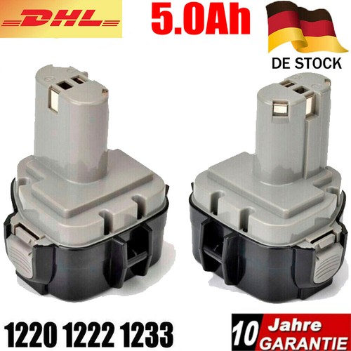 Batteria 12v 5000mah - batteria,
