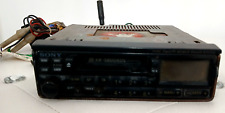 Autoradio SONY XR5800RDS RADIO
