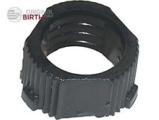 BOCCOLA SCATOLA STERZO FIAT