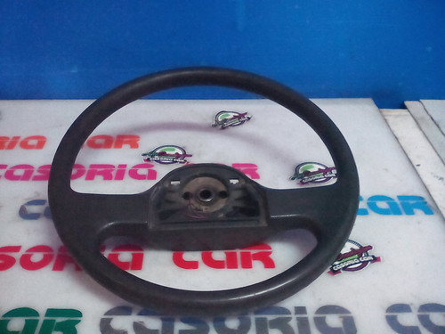 Volante fiat ducato - ducato, 3