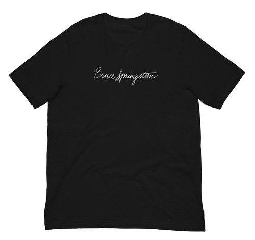 Shirt unisex morbida - t-shirt,