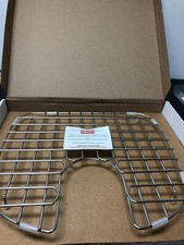 Franke PK21-36S Rastrelliera