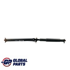 Albero cardanico BMW X1 E84