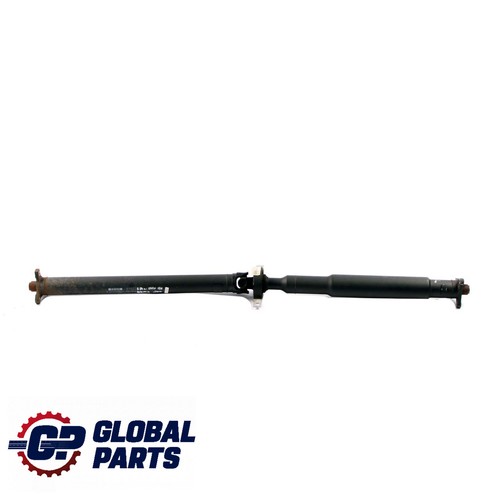 Albero cardanico bmw e84 - bmw,