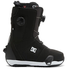 DC Shoes Phase Pro SO BOA
