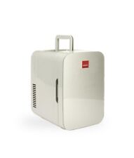 Mini frigorifero refrigeratore