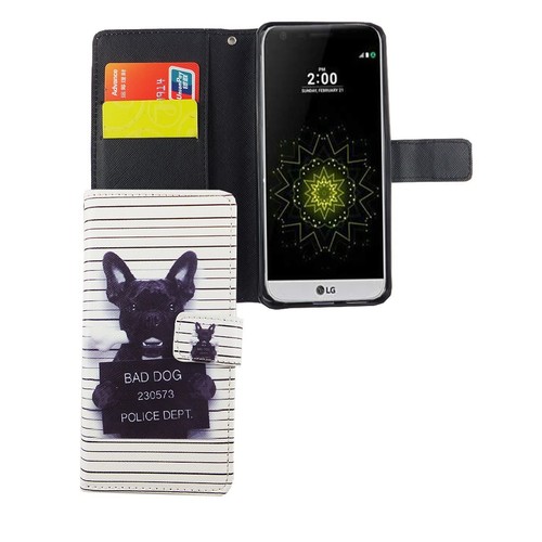 Custodia cellulare custodia