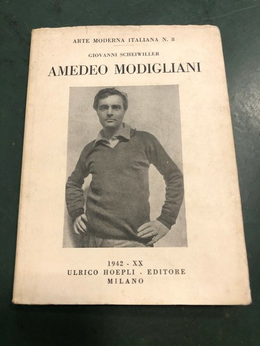 Scheiwiller amedeo - g., scheiwiller-amedeo