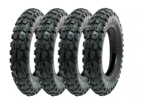 Kit quattro gomme pneumatici - quattro,