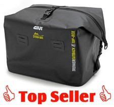 Givi t512 tasca interna - givi, interna,