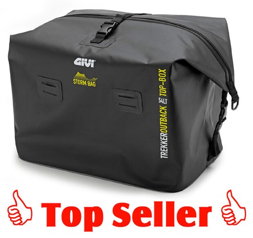 Givi t512 tasca interna - t512, interna,
