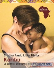 9788868616076 Lidia Tilotta