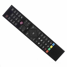 Telecomando TV Mitchell &