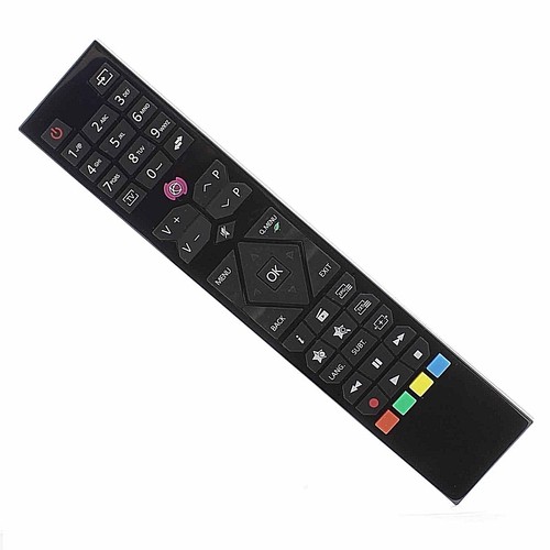 Nuovo telecomando tv - *nuovo*,