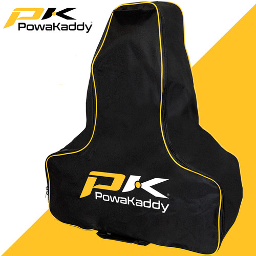 Powakaddy carrello golf - powakaddy,