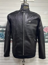 Giacca motociclista uomo - da,
