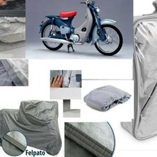 TELO COPRIMOTO TELATO FELPATO