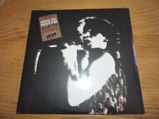 U2 ANOTHER TIME ANOTHER PLACE