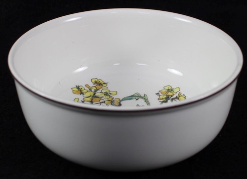Villeroy boch botanica soup - boch,