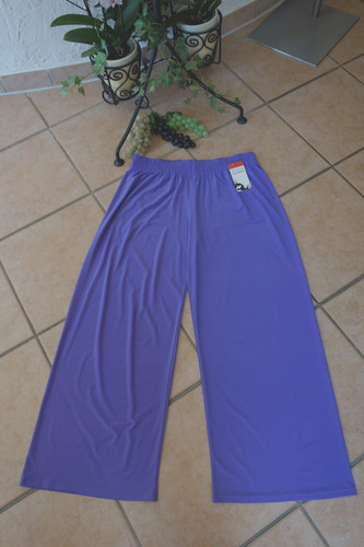 Pantalone magna marlene - marlene, 44