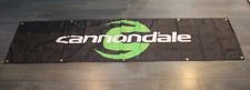 Cannondale Bandiera Nera