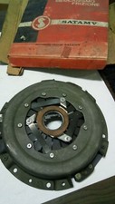 Meccanismo Frizione Fiat 241