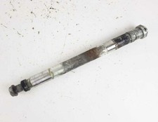 Asse Perno Forcellone GILERA GP 800 2007-2011 APRILIA SRV 850 2012 - 2014