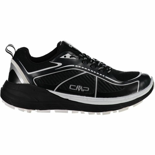 Cmp scarpe corsa nashira - da,