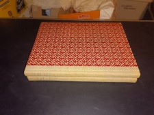 VITTORIOSO ANNATA COMPLETA
