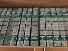 La grande Enciclopedia Peruzzo Larousse