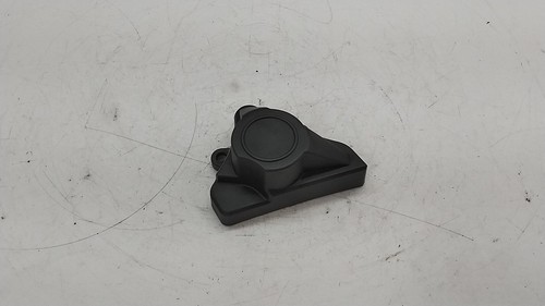 Moto morini cape 650 - moto, x-cape
