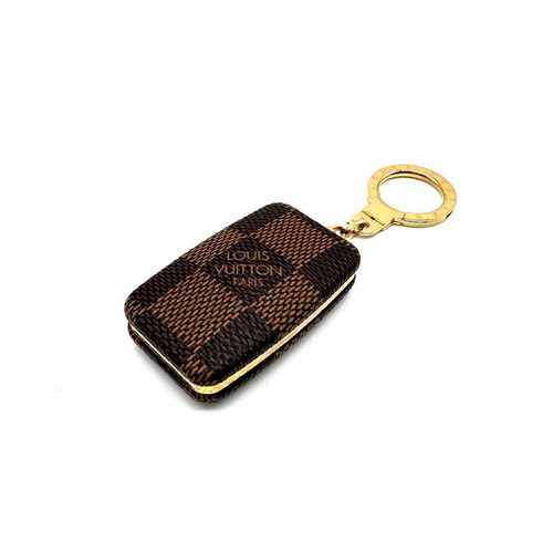 Portachiavi louis vuitton - portachiavi,