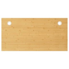Desk Top, Desk Tops, Piano