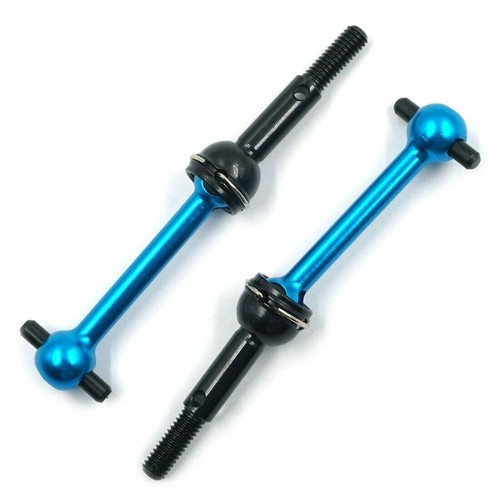 Alberi motore yeah racing - yeah, blu