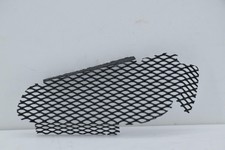 Rete Ant. Sinistra Codone