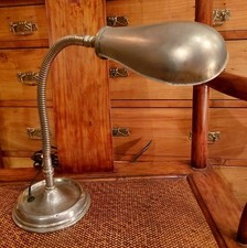 lampada art deco