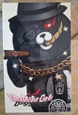 Danganronpa Another Episode