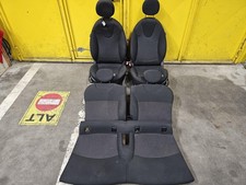 TAPPEZZERIA COMPLETA PER MINI