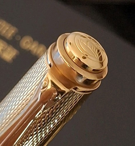 Penna stilografica pelikan - penna,