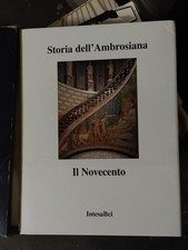 Libro edizione bancaria