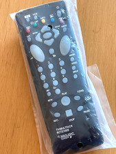 RCT2100S Ricambio per