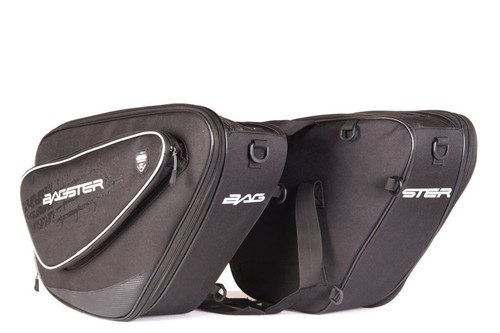 Borse cavalieres rival bagster - borse,