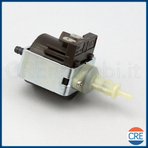 Pompa per p8401 p8402 - p8401,, p8402,